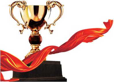 快速响应客户需求