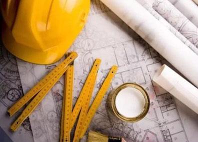 工程造价咨询在项目实施各阶段的主要影响