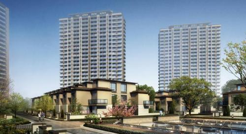 六鳌翡翠湾旅游度假中心